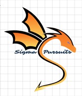 Sigma Pursuits